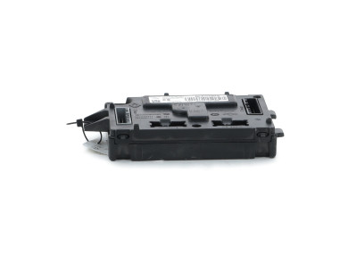 BSI - Calculateur Habitacle - Renault CLIO IV PH.1 - 284B19573R - M1-1280F