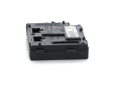 BSI - Calculateur Habitacle - Renault CLIO IV PH.1 - 284B19573R - M1-1280F