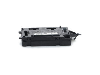 BSI - Body Control Module - Renault CLIO IV PH.1 - 284B19573R - M1-1280F