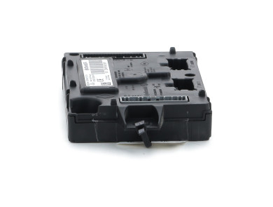 BSI - Body Control Module - Renault CLIO IV PH.1 - 284B19573R - M1-1280F