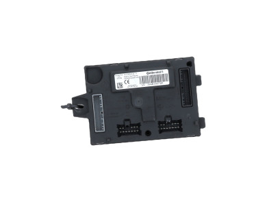 BSI - Body Control Module - Renault CLIO IV PH.1 - 284B19573R - M1-1280F