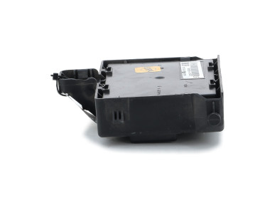 BSI - Body Control Module - Renault CLIO III PH.1 - 8200652285 - B0-4562V
