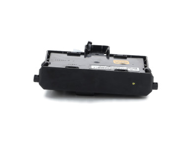 BSI - Calculateur Habitacle - Renault CLIO III PH.1 - 8200652285 - B0-4562V