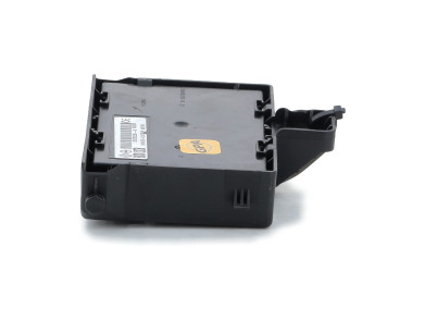 BSI - Body Control Module - Renault CLIO III PH.1 - 8200652285 - B0-4562V