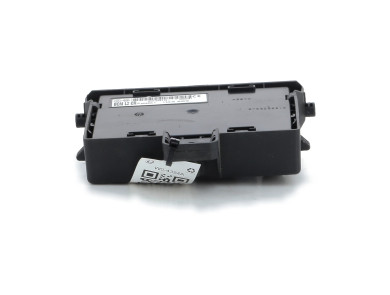 BSI - Calculateur Habitacle - Renault CLIO III PH.2 - 8201054119 - W0-4394A