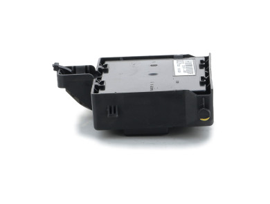 BSI - Calculateur Habitacle - Renault CLIO III PH.2 - 8201054119 - W0-4394A