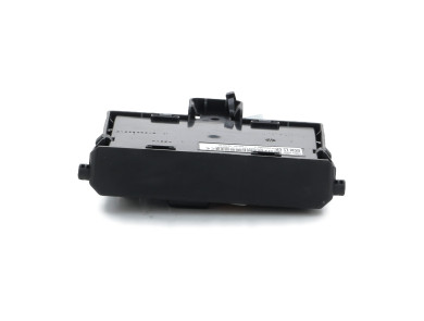 BSI - Calculateur Habitacle - Renault CLIO III PH.2 - 8201054119 - W0-4394A