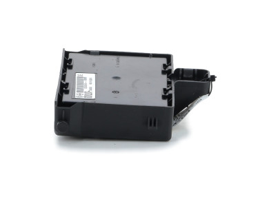BSI - Body Control Module - Renault CLIO III PH.2 - 8201054119 - W0-4394A