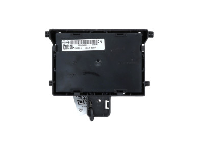 BSI - Calculateur Habitacle - Renault CLIO III PH.2 - 8201054119 - W0-4394A
