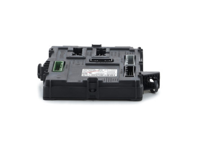BSI - Body Control Module used - Renault MEGANE - 284B13506R