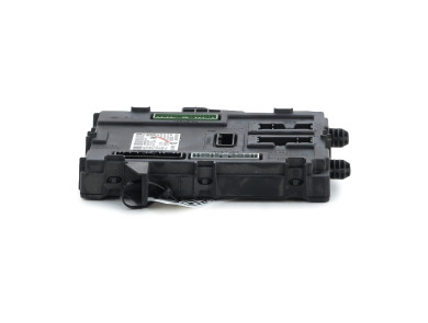 BSI - Body Control Module - Renault MEGANE IV PH.1 - 284B13506R - N1-1208R