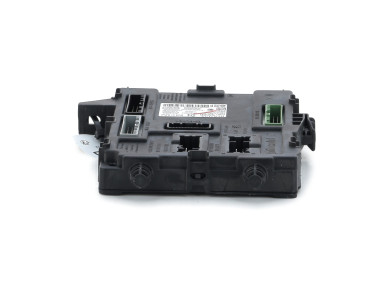 BSI - Body Control Module - Renault MEGANE IV PH.1 - 284B13506R - N1-1208R