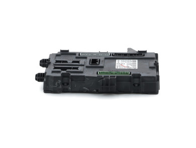 BSI - Body Control Module - Renault MEGANE IV PH.1 - 284B13506R - N1-1208R
