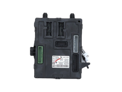 BSI - Body Control Module - Renault MEGANE IV PH.1 - 284B13506R - N1-1208R