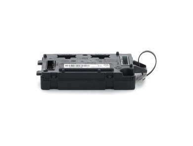 BSI - Body Control Module - Renault CLIO IV PH.2 - 284B10447R - Y0-4167B