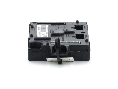 BSI - Body Control Module - Renault CLIO IV PH.2 - 284B10447R - Y0-4167B