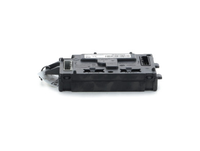 BSI - Body Control Module - Renault CLIO IV PH.2 - 284B10447R - X1-1176S