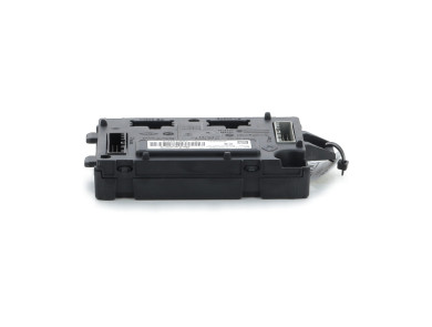 BSI - Calculateur Habitacle - Renault CLIO IV PH.2 - 284B10447R - X1-1176S