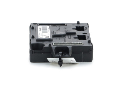BSI - Body Control Module - Renault CLIO IV PH.2 - 284B10447R - X1-1176S