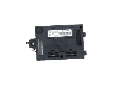 BSI - Calculateur Habitacle - Renault CLIO IV PH.2 - 284B10447R - X1-1176S