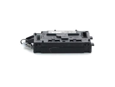 BSI - Calculateur Habitacle - Renault CLIO IV PH.1 - 284B18663R - C0-3804P