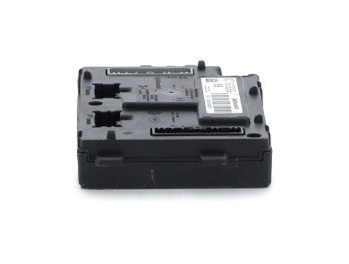 BSI - Body Control Module - Renault CLIO IV PH.1 - 284B18663R - C0-3804P