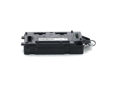 BSI - Body Control Module - Renault CLIO IV PH.1 - 284B18663R - C0-3804P