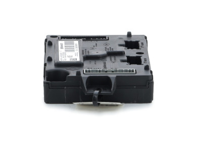 BSI - Body Control Module - Renault CLIO IV PH.1 - 284B18663R - C0-3804P