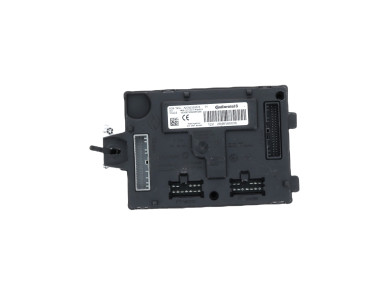 BSI - Calculateur Habitacle - Renault CLIO IV PH.1 - 284B18663R - C0-3804P