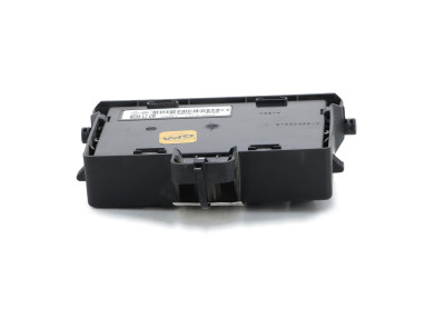 BSI - Body Control Module - Renault CLIO ESTATE III PH.2 - 8201054128 - B1-0945A