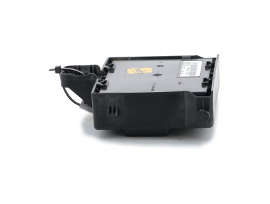 BSI - Body Control Module - Renault CLIO ESTATE III PH.2 - 8201054128 - B1-0945A