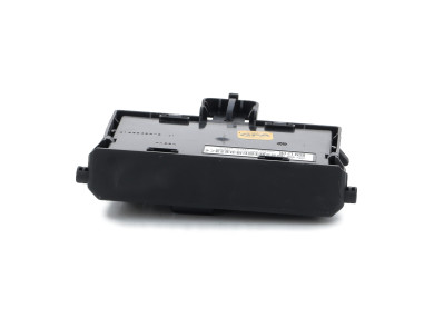 BSI - Body Control Module - Renault CLIO ESTATE III PH.2 - 8201054128 - B1-0945A
