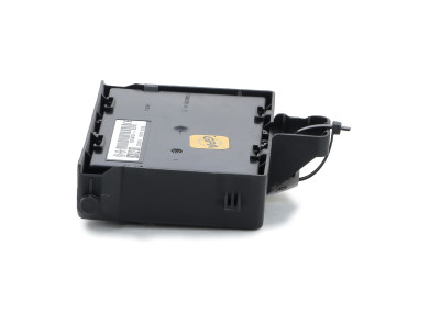 BSI - Body Control Module - Renault CLIO ESTATE III PH.2 - 8201054128 - B1-0945A