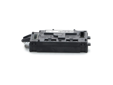 BSI - Body Control Module - Renault CLIO IV PH.2 - 284B10447R - M0-3006X