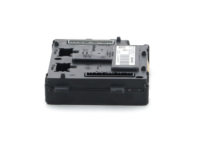 BSI - Body Control Module - Renault CLIO IV PH.2 - 284B10447R - M0-3006X