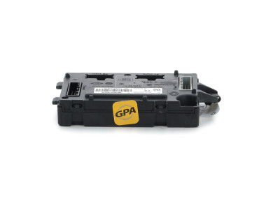 BSI - Calculateur Habitacle - Renault CLIO IV PH.2 - 284B10447R - M0-3006X