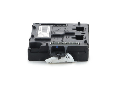 BSI - Body Control Module - Renault CLIO IV PH.2 - 284B10447R - M0-3006X