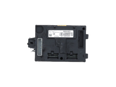 BSI - Body Control Module - Renault CLIO IV PH.2 - 284B10447R - M0-3006X