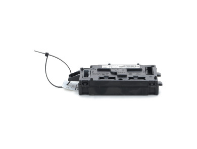 BSI - Body Control Module - Renault CLIO IV PH.1 - 284B19573R - Z0-2559B