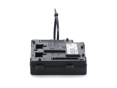 BSI - Body Control Module - Renault CLIO IV PH.1 - 284B19573R - Z0-2559B