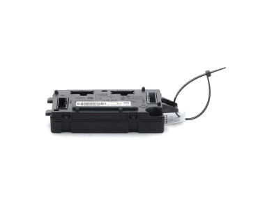BSI - Body Control Module - Renault CLIO IV PH.1 - 284B19573R - Z0-2559B