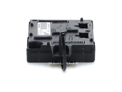 BSI - Calculateur Habitacle - Renault CLIO IV PH.1 - 284B19573R - Z0-2559B