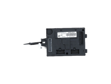 BSI - Calculateur Habitacle - Renault CLIO IV PH.1 - 284B19573R - Z0-2559B