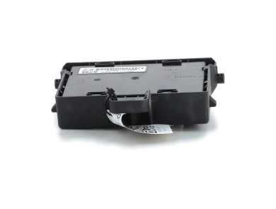 BSI - Body Control Module used - Renault CLIO - 8200662287