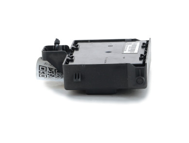 BSI - Body Control Module - Renault CLIO III PH.1 - 8200662287 - J0-1430H