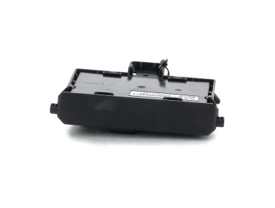 BSI - Body Control Module - Renault CLIO III PH.1 - 8200662287 - J0-1430H