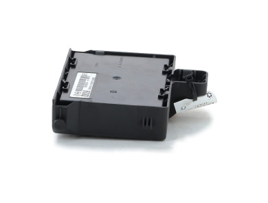 BSI - Body Control Module - Renault CLIO III PH.1 - 8200662287 - J0-1430H