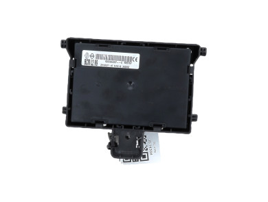 BSI - Body Control Module - Renault CLIO III PH.1 - 8200662287 - J0-1430H