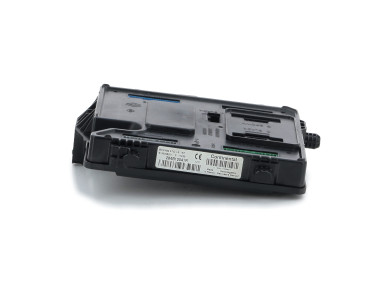 BSI - Body Control Module used - Renault MEGANE COUPE - 284B12041R