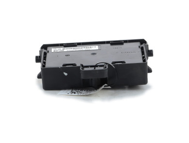 BSI - Body Control Module - Renault CLIO III PH.1 - 8200652285 - M1-0181P